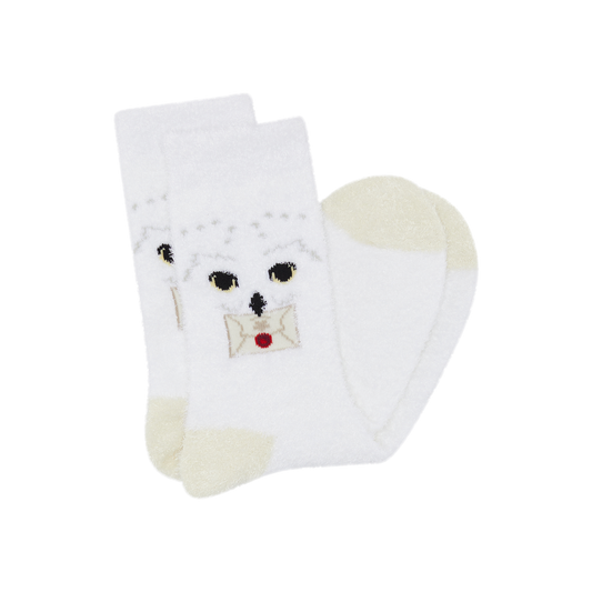 ヘドウィグ コージー ソックス