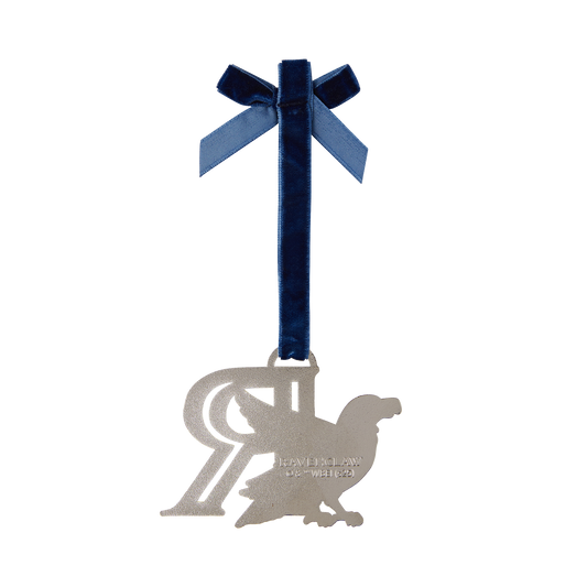 レイブンクロー “R” オーナメント