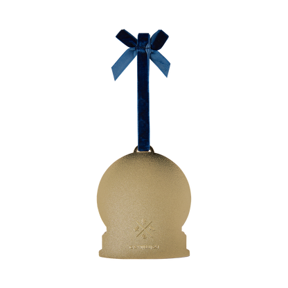 SHINee　デビュー12周年記念グッズ　グリッターボール　スノードーム SHINee デビュー12周年記念グッズ グリッターボール スノー