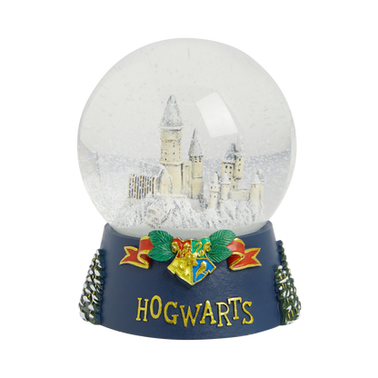 Hogwarts in the Snow Castle Snow Globe | Harry Potter Shop JP Hogwarts in the Snow Castle Snow Globe | Harry Potter Shop JP