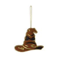 組分け帽子 オーナメント