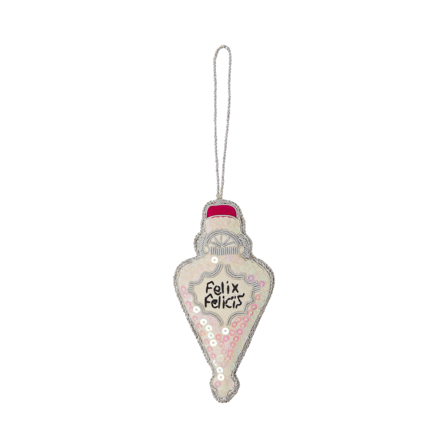 フェリックス・フェリシス オーナメント