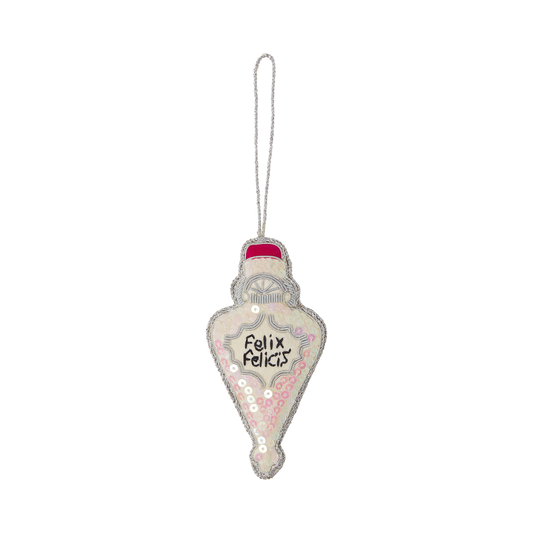 フェリックス・フェリシス オーナメント