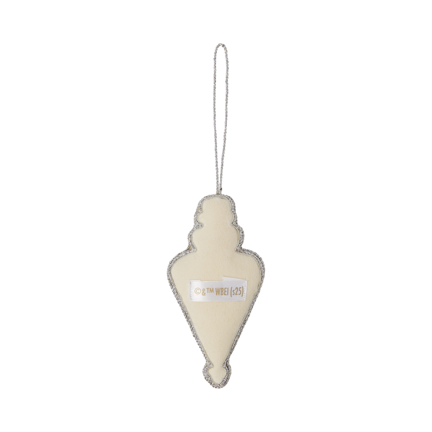 フェリックス・フェリシス オーナメント