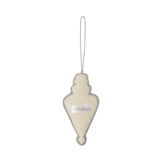 フェリックス・フェリシス オーナメント