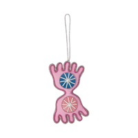 ルーナ・ラブグッド オーナメント