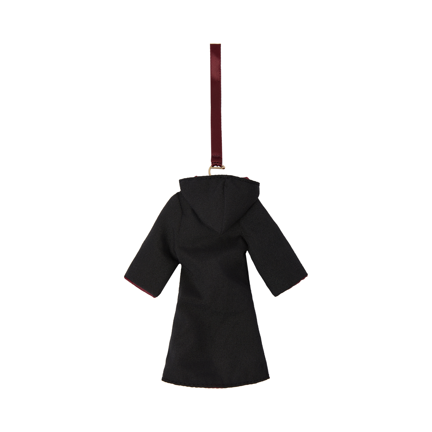 グリフィンドール ローブ オーナメント