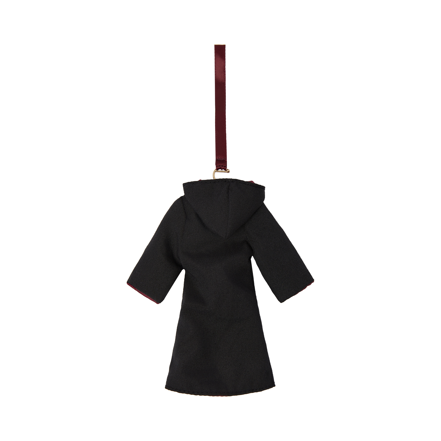 Gryffindor Robe Ornament | Harry Potter Shop JP