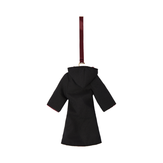 グリフィンドール ローブ オーナメント