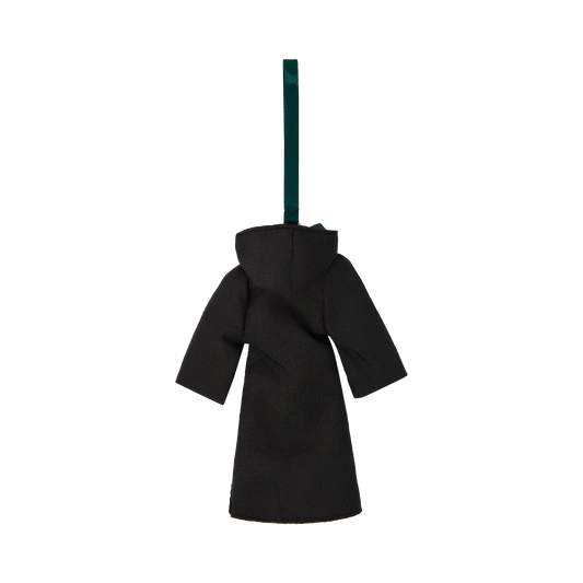 スリザリン ローブ オーナメント