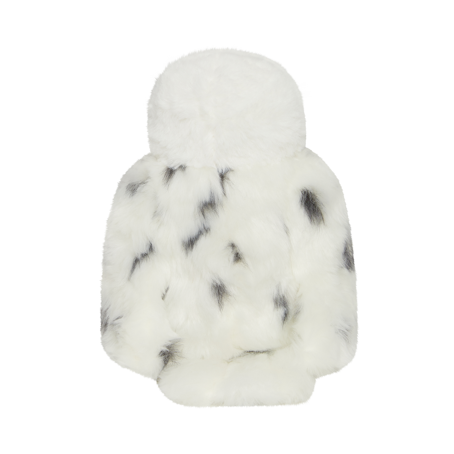 ヘドウィグ ウォーミーズ®