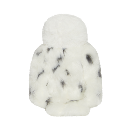 ヘドウィグ ウォーミーズ®