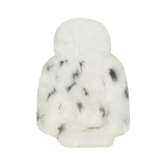 ヘドウィグ ウォーミーズ®