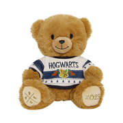 公式】ハッフルパフ コレクション | ハリー・ポッター ショップ 公式】ハッフルパフ コレクション | ハリー・ポッター ショップ