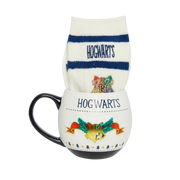 ルームウェア|ハリー・ポッター ショップ オンライン ジャパン|公式 ルームウェア|ハリー・ポッター ショップ オンライン ジャパン|公式