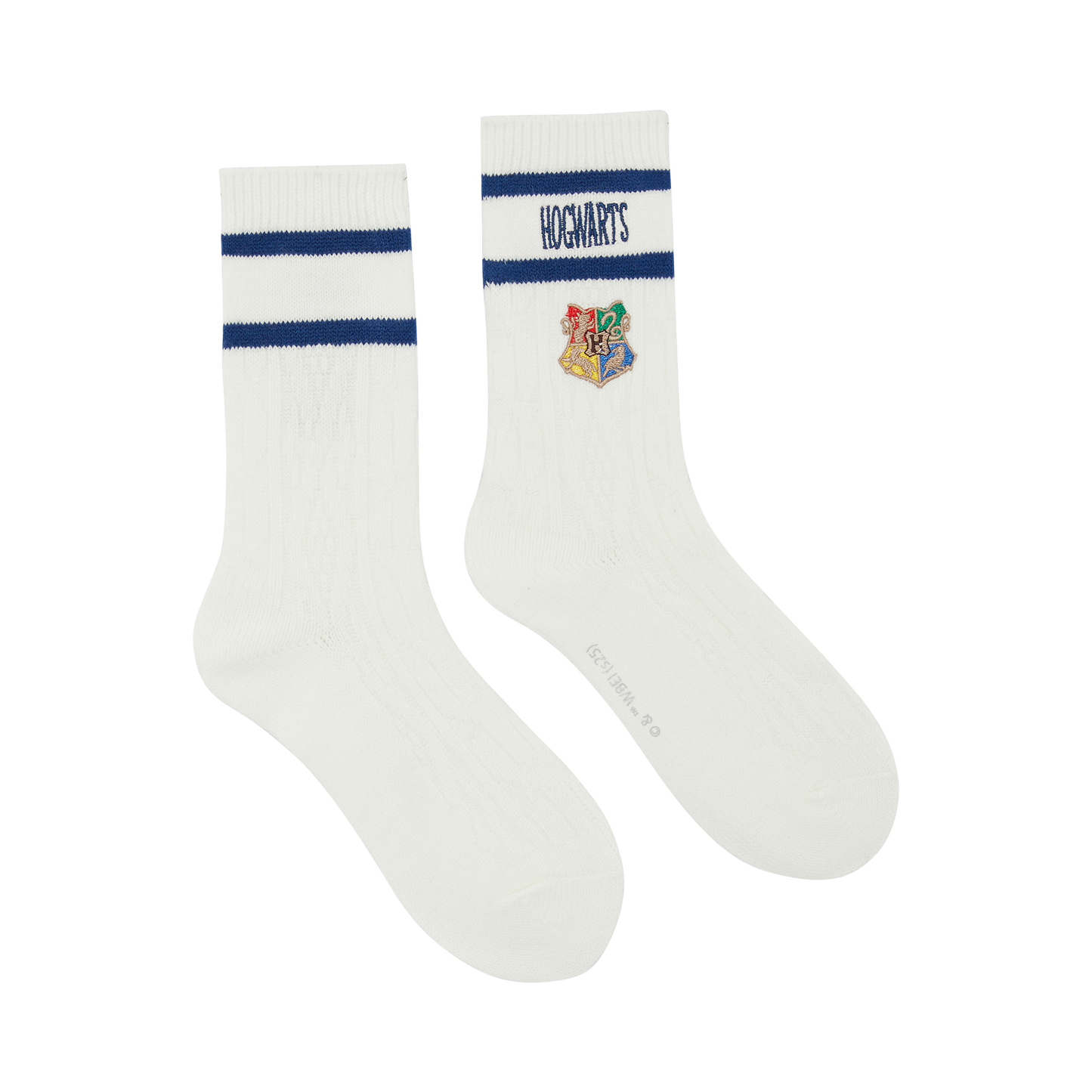 ホグワーツ・イン・ザ・スノー クリスマス マグ＆ソックス ギフトセット