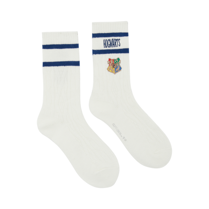 ホグワーツ・イン・ザ・スノー クリスマス マグ＆ソックス ギフトセット