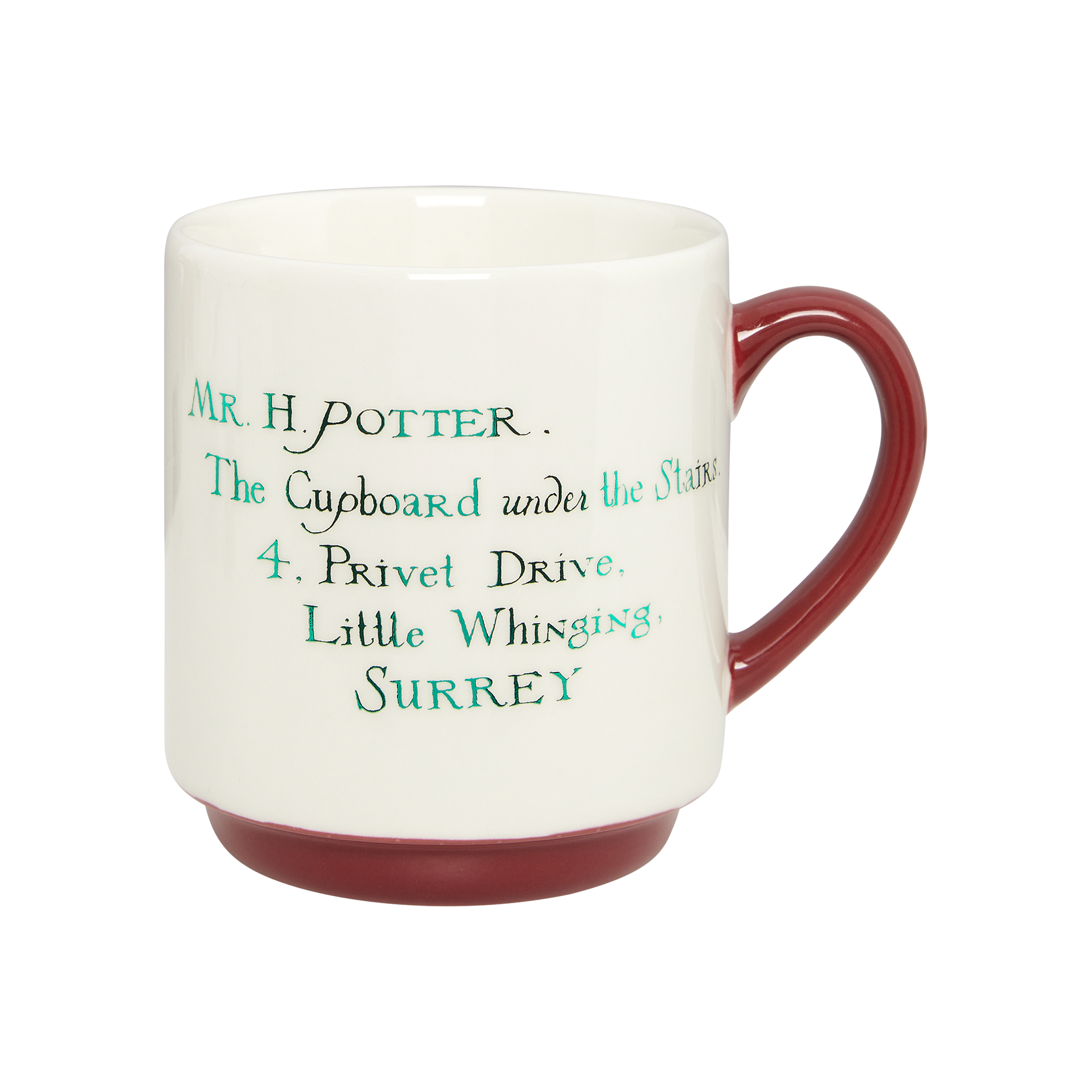 ホグワーツ入学許可証 マグカップ & ヘドウィグ ぬいぐるみ ギフトセット ホグワーツ入学許可証 マグカップ & ヘドウィグ ぬいぐるみ ギフトセット