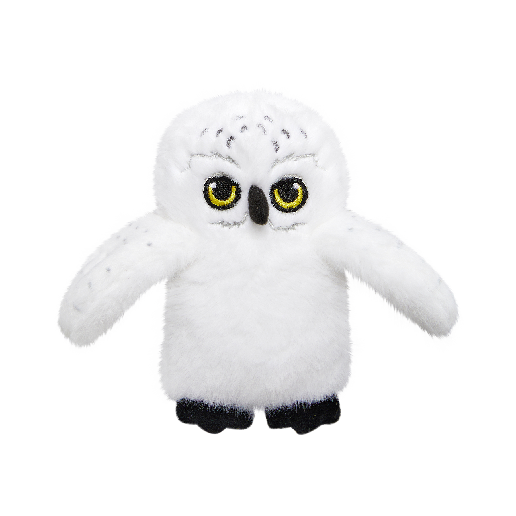 Waierta-ミッドカーフぬいぐるみプラットフォームバイクブーツ男性用、愛好家の靴、超暖かい、プラスサイズ36-46、冬 Steiff⁄シュタイフ＞POP UP SHOP | ベビー・子供用品 | 銀座三越