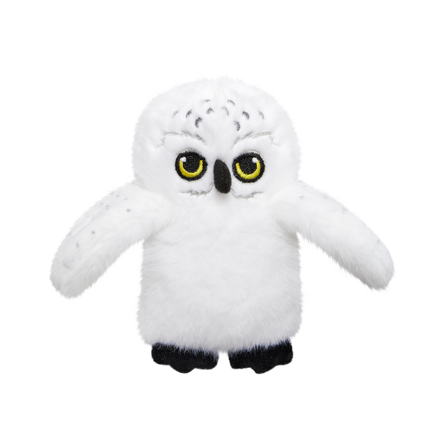 ホグワーツ入学許可証 マグカップ ＆ ヘドウィグ ぬいぐるみ ギフトセット