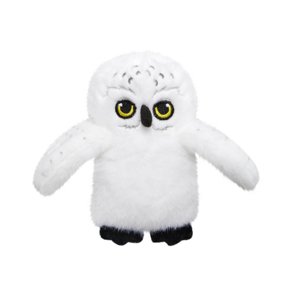 ホグワーツ入学許可証 マグカップ ＆ ヘドウィグ ぬいぐるみ ギフトセット