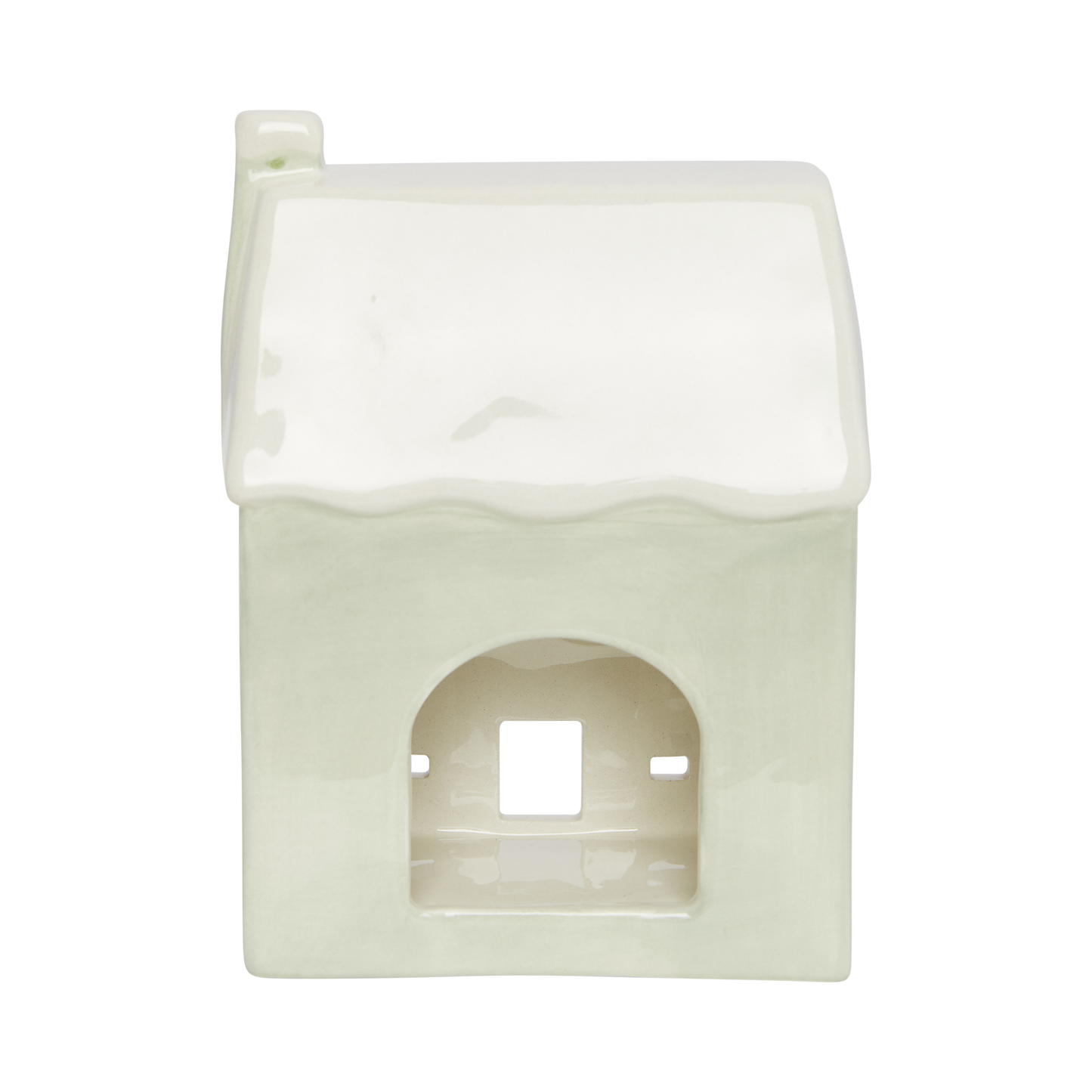 ハニーデュークス クリスマス ティーライト