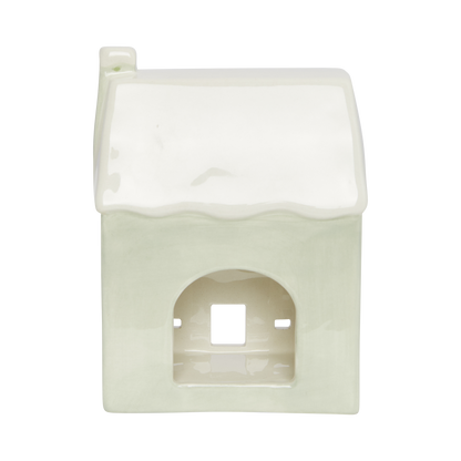 ハニーデュークス クリスマス ティーライト