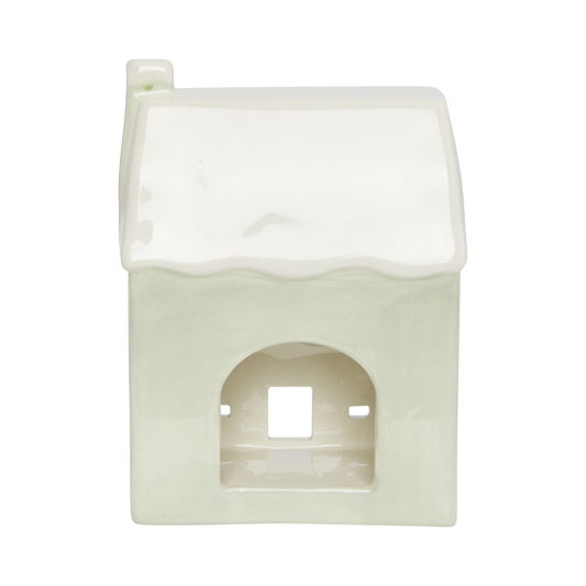 ハニーデュークス クリスマス ティーライト