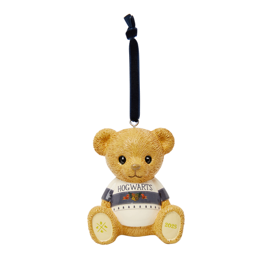 コレクション製品 | ハリー・ポッター ショップ オンライン ジャパン コレクション製品 | ハリー・ポッター ショップ オンライン ジャパン