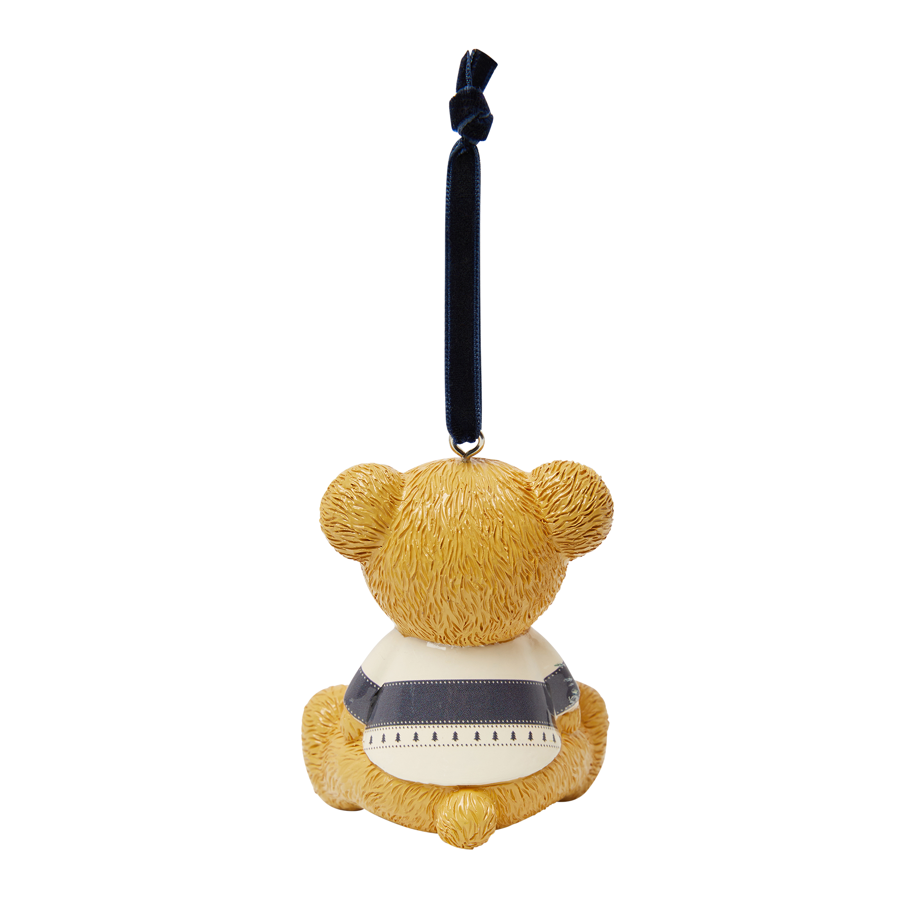 2000009671_Christmas25BearOrna 2000009671_Christmas25BearOrna