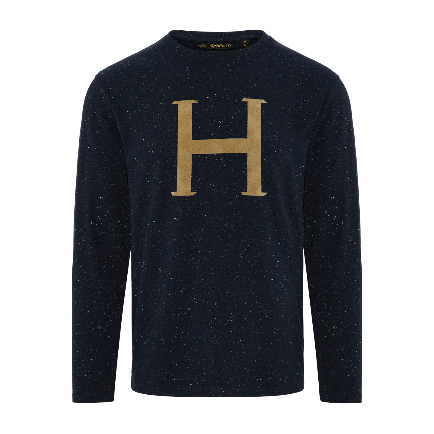 ハリー・ポッター 'H' パジャマセット