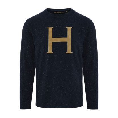 ハリー・ポッター 'H' パジャマセット