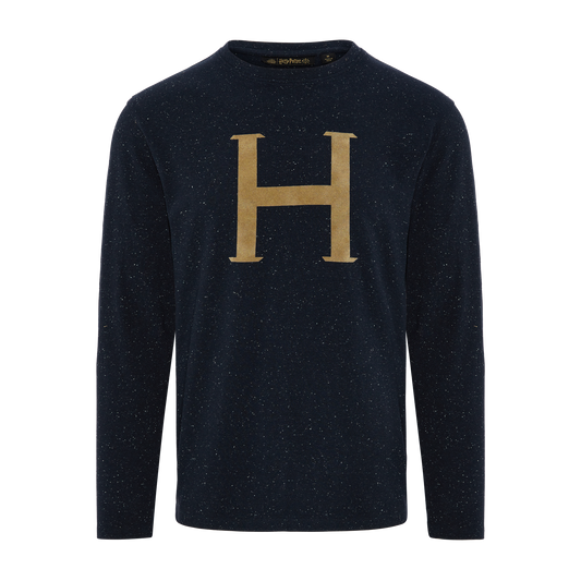 ハリー・ポッター 'H' パジャマセット