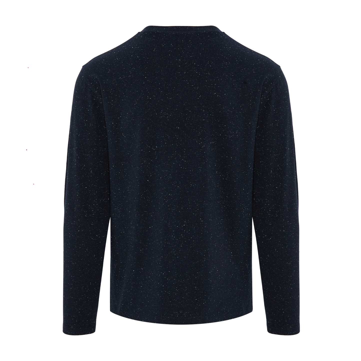 ハリー・ポッター 'H' パジャマセット