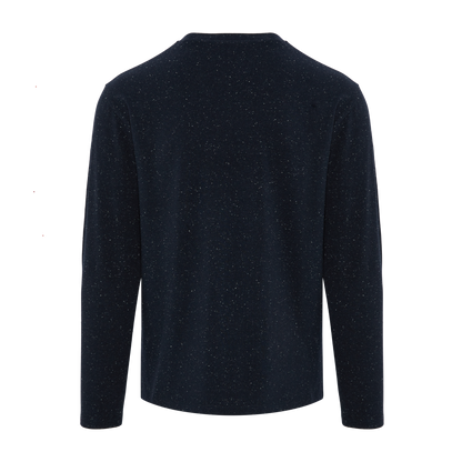 ハリー・ポッター 'H' パジャマセット