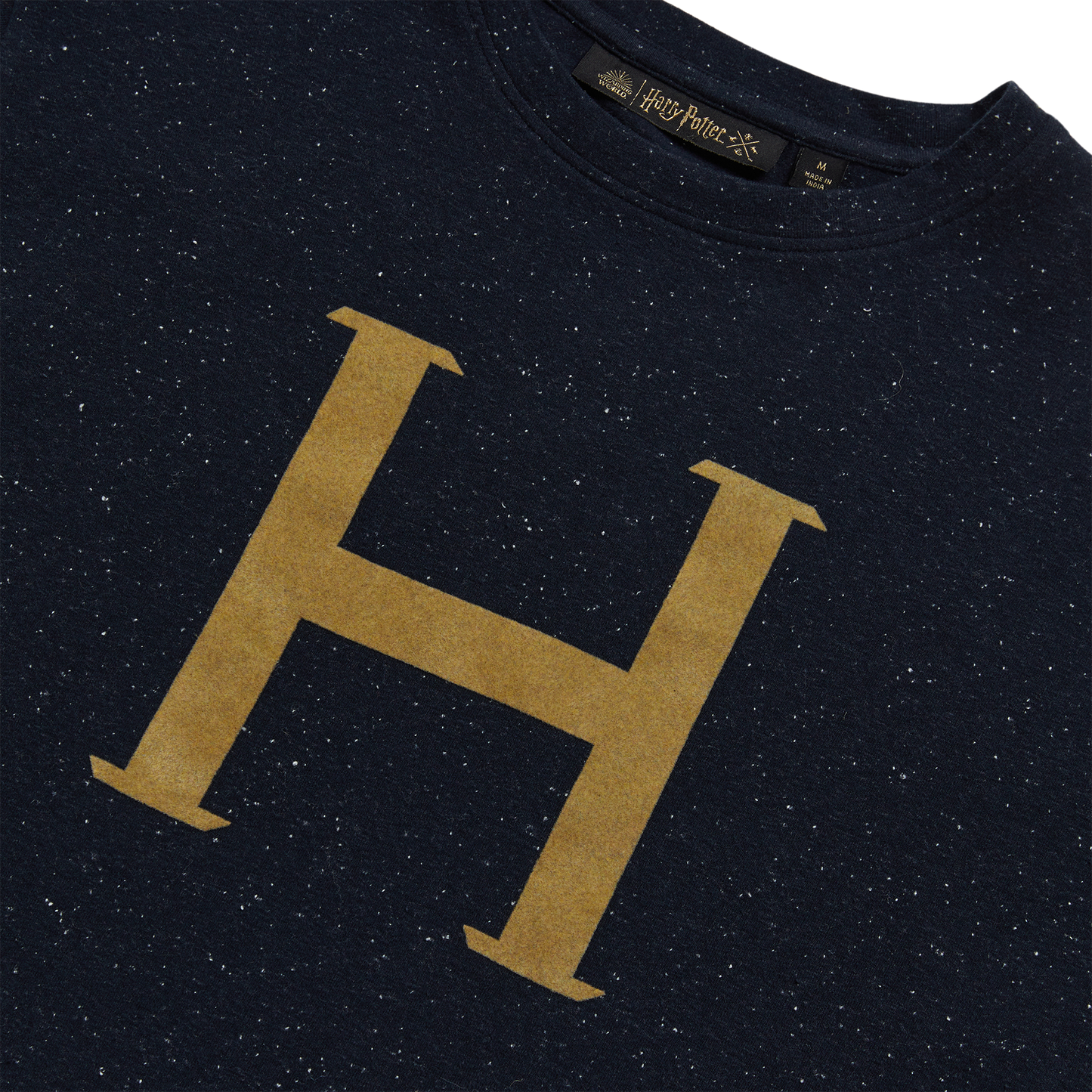 ハリー・ポッター 'H' パジャマセット