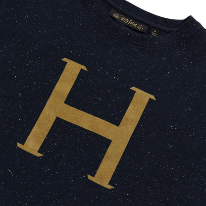 ハリー・ポッター 'H' パジャマセット