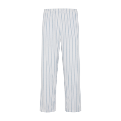 ハリー・ポッター 'H' パジャマセット