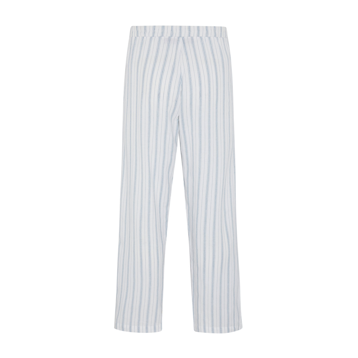 ハリー・ポッター 'H' パジャマセット