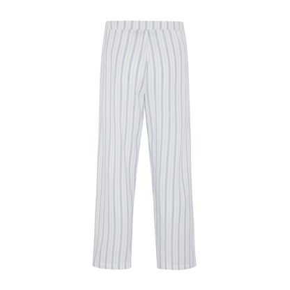 ハリー・ポッター 'H' パジャマセット