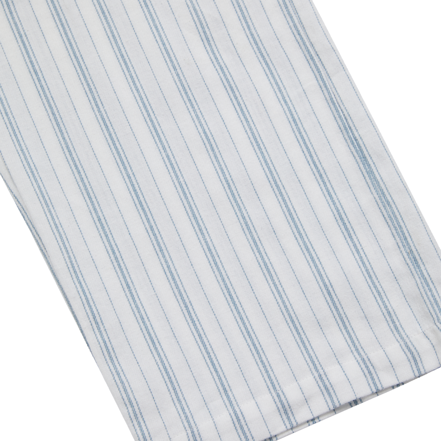 ハリー・ポッター 'H' パジャマセット