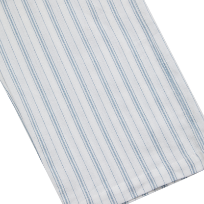 ハリー・ポッター 'H' パジャマセット