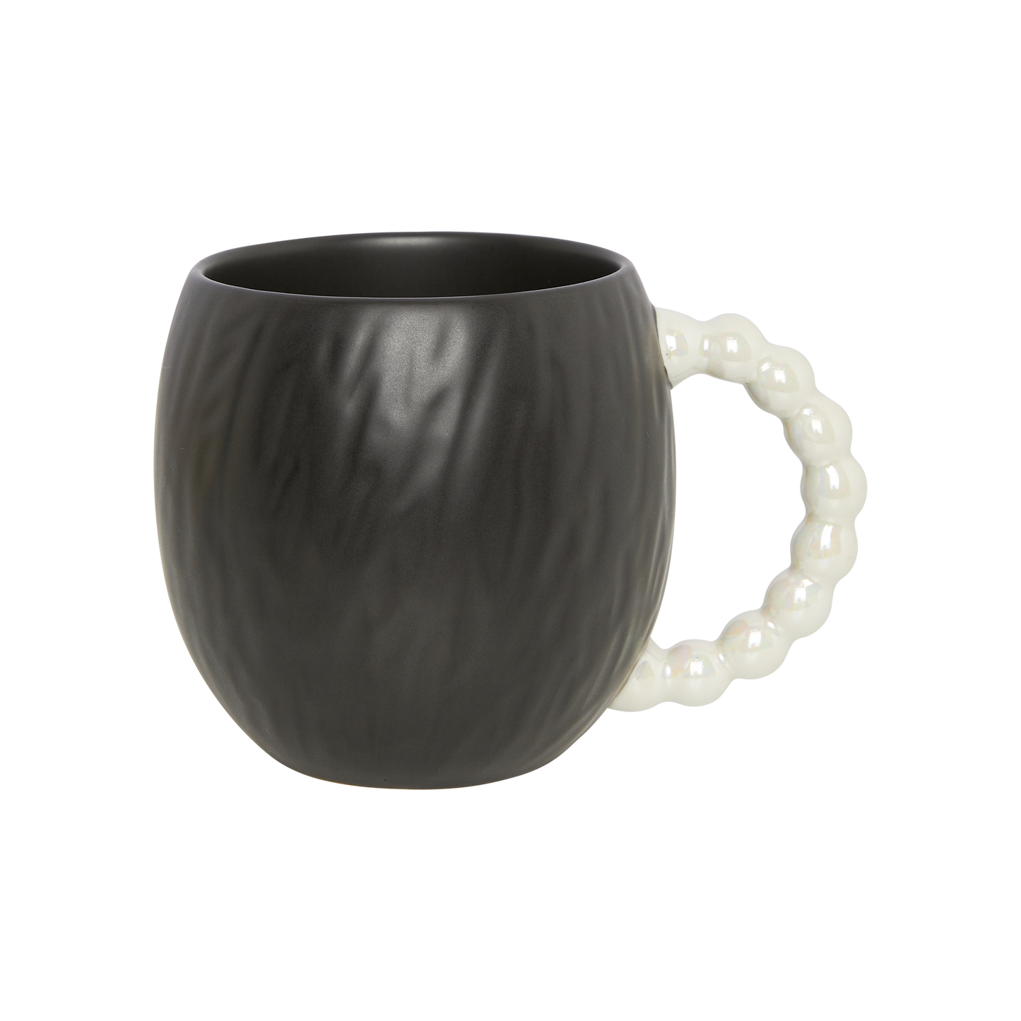 ニフラー コージー マグカップ ＆ ぬいぐるみセット