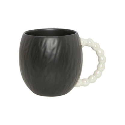 ニフラー コージー マグカップ ＆ ぬいぐるみセット