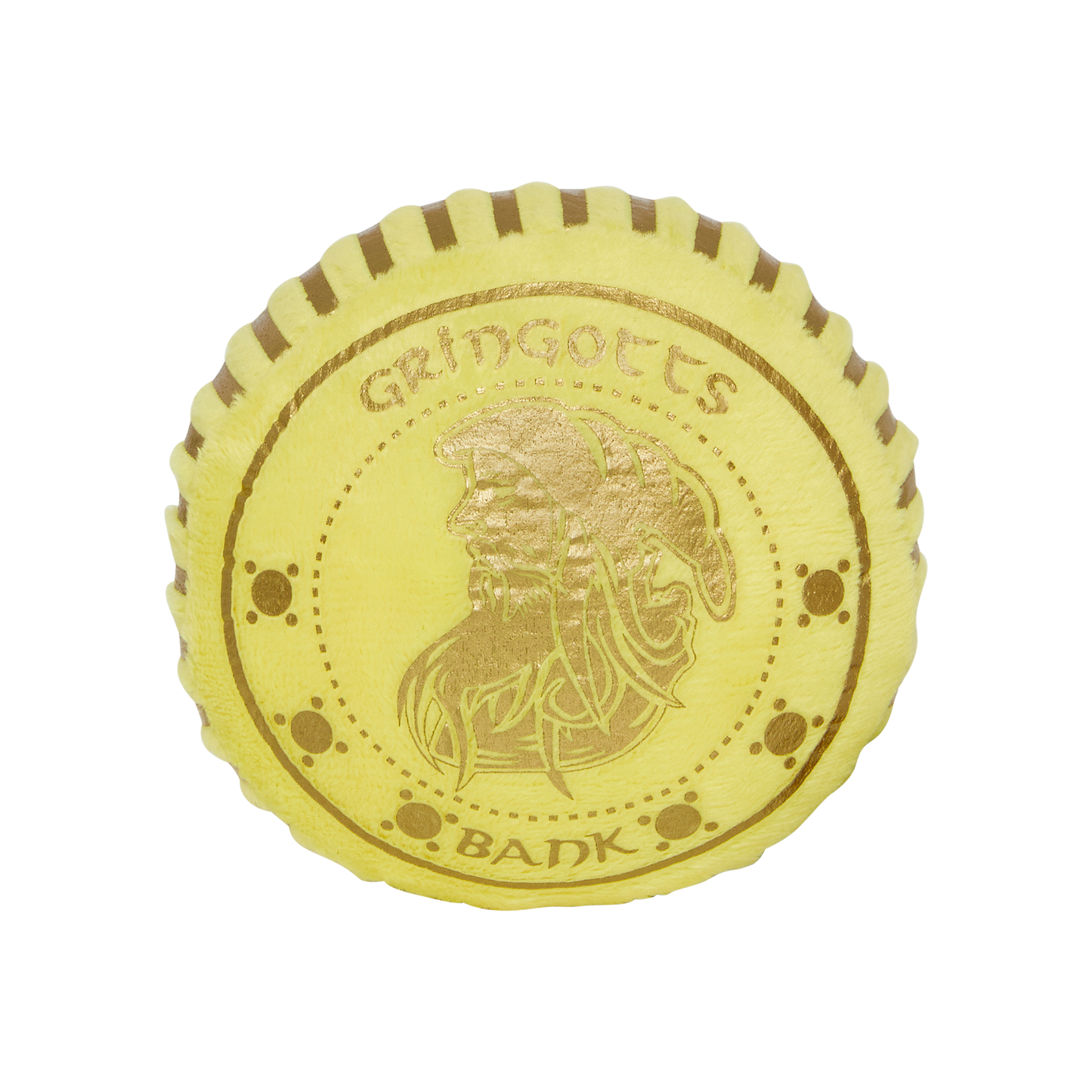 ニフラー コージー マグカップ ＆ ぬいぐるみセット