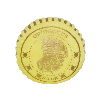 ニフラー コージー マグカップ ＆ ぬいぐるみセット