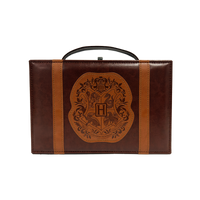 トランク クッキー