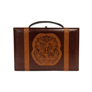 トランク クッキー