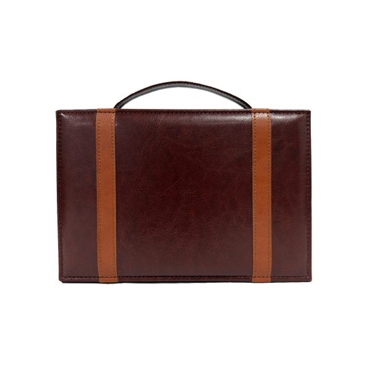 トランク クッキー