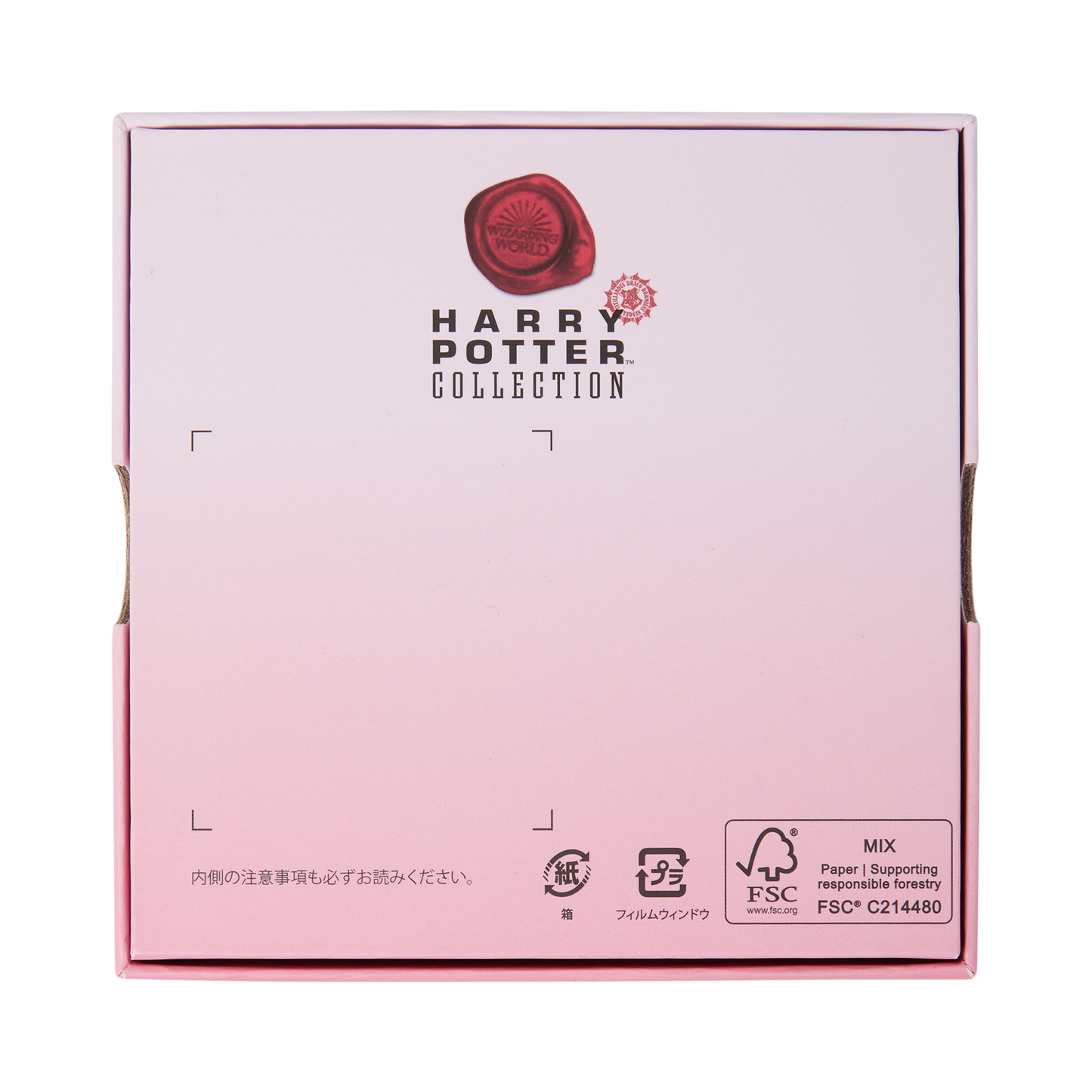 サクラ ピンバッジ セット